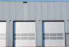 Felixstowfactory-building-3.jpg; ?>